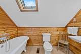 281 Hubert Road - Photo 34
