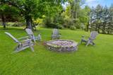 281 Hubert Road - Photo 36