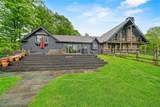 281 Hubert Road - Photo 37