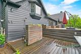 281 Hubert Road - Photo 38