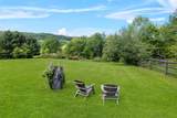 281 Hubert Road - Photo 39