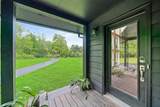 281 Hubert Road - Photo 40