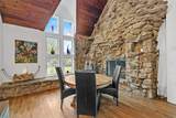 281 Hubert Road - Photo 5