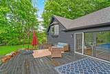 281 Hubert Road - Photo 41