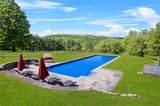 281 Hubert Road - Photo 42