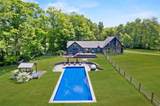 281 Hubert Road - Photo 45