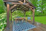 281 Hubert Road - Photo 47