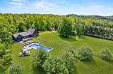281 Hubert Road - Photo 48