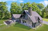 281 Hubert Road - Photo 49