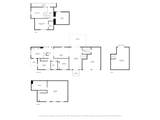 281 Hubert Road - Photo 50