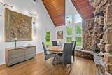 281 Hubert Road - Photo 6