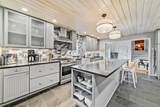 281 Hubert Road - Photo 7