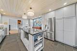 281 Hubert Road - Photo 9