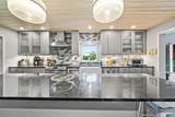 281 Hubert Road - Photo 10