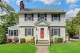 170 Little East Neck Road - Photo 1