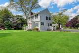 170 Little East Neck Road - Photo 2