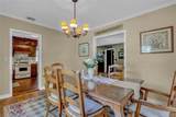 170 Little East Neck Road - Photo 11