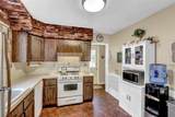 170 Little East Neck Road - Photo 12