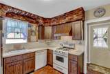 170 Little East Neck Road - Photo 13
