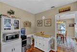 170 Little East Neck Road - Photo 14