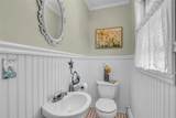 170 Little East Neck Road - Photo 15