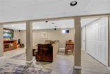 170 Little East Neck Road - Photo 16