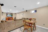 170 Little East Neck Road - Photo 17