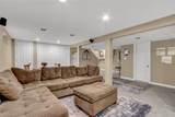 170 Little East Neck Road - Photo 18