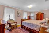 170 Little East Neck Road - Photo 19