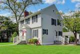 170 Little East Neck Road - Photo 3