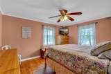 170 Little East Neck Road - Photo 21