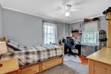 170 Little East Neck Road - Photo 22