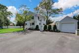 170 Little East Neck Road - Photo 24