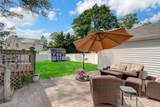 170 Little East Neck Road - Photo 25