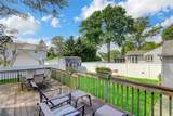 170 Little East Neck Road - Photo 26