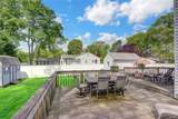 170 Little East Neck Road - Photo 27