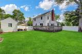 170 Little East Neck Road - Photo 28