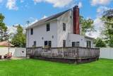 170 Little East Neck Road - Photo 29