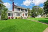 170 Little East Neck Road - Photo 4