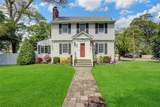 170 Little East Neck Road - Photo 5