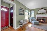 170 Little East Neck Road - Photo 6