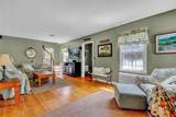 170 Little East Neck Road - Photo 7