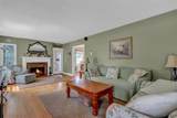 170 Little East Neck Road - Photo 8