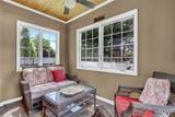 170 Little East Neck Road - Photo 9