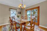 170 Little East Neck Road - Photo 10