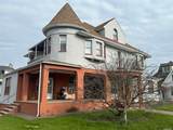 3815 Sea Gate Avenue - Photo 2