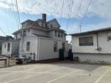 3815 Sea Gate Avenue - Photo 6