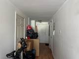 3815 Sea Gate Avenue - Photo 7