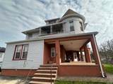 3815 Sea Gate Avenue - Photo 8