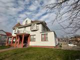 3815 Sea Gate Avenue - Photo 9
